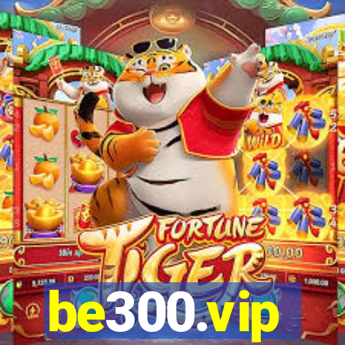 be300.vip