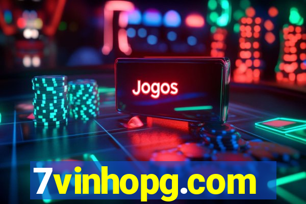 7vinhopg.com