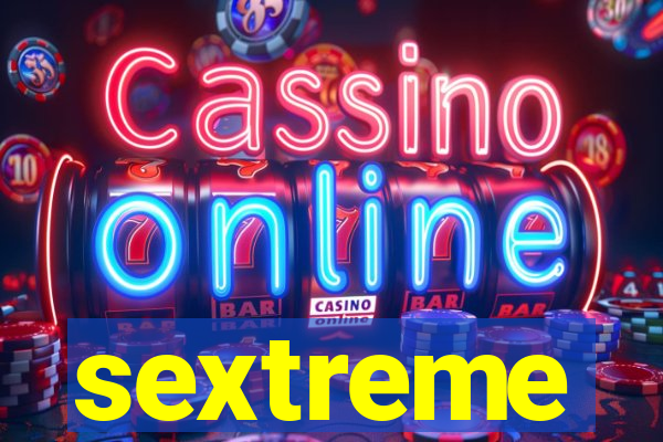 sextreme