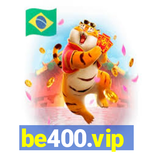 be400.vip