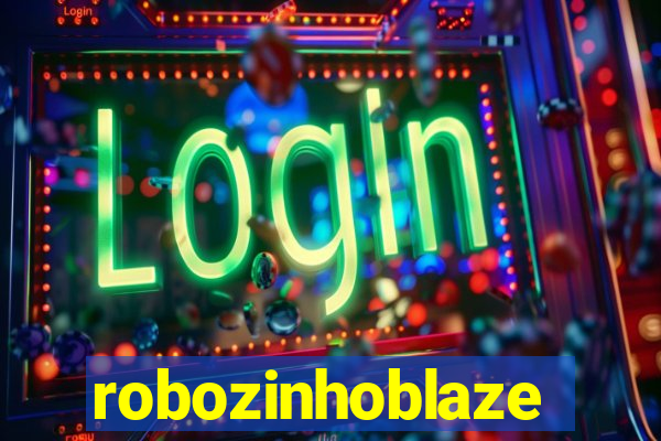 robozinhoblaze