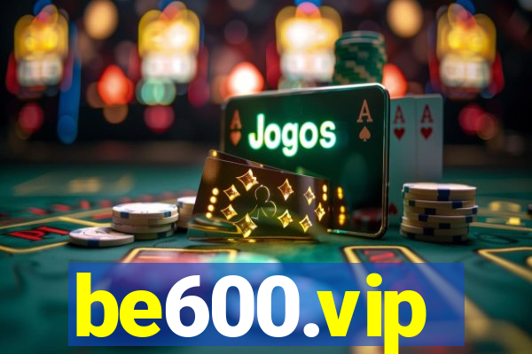 be600.vip