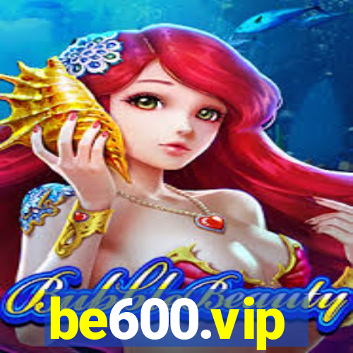 be600.vip