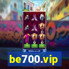 be700.vip