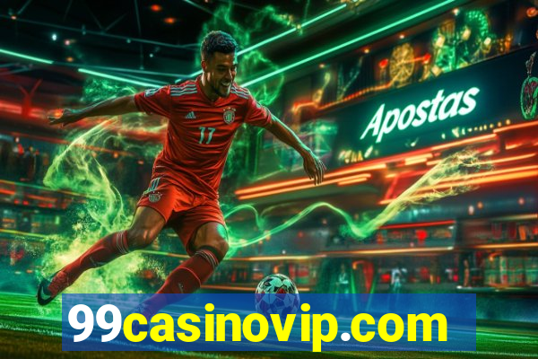 99casinovip.com