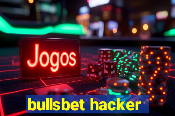 bullsbet hacker