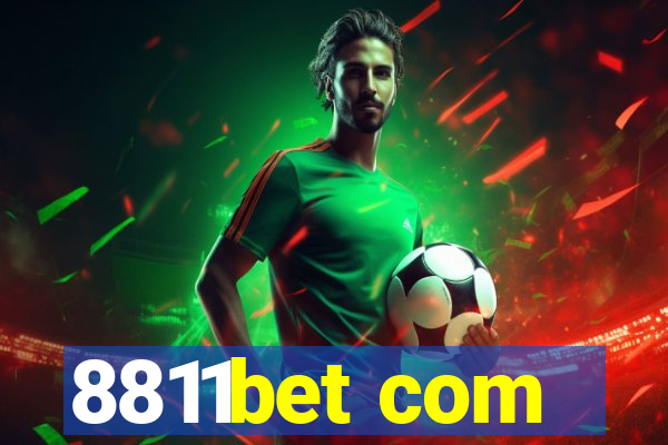 8811bet com