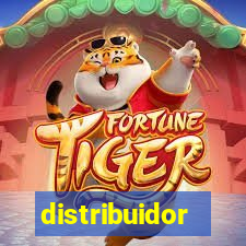 distribuidor intelbras bh