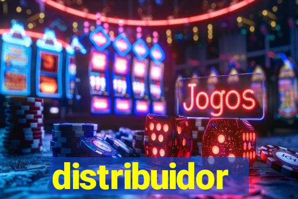 distribuidor intelbras bh