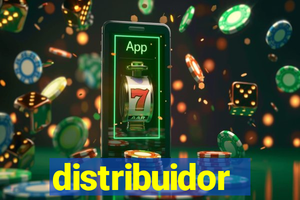 distribuidor intelbras bh