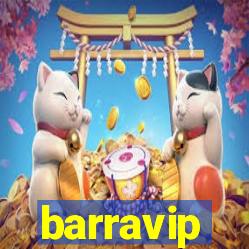 barravip