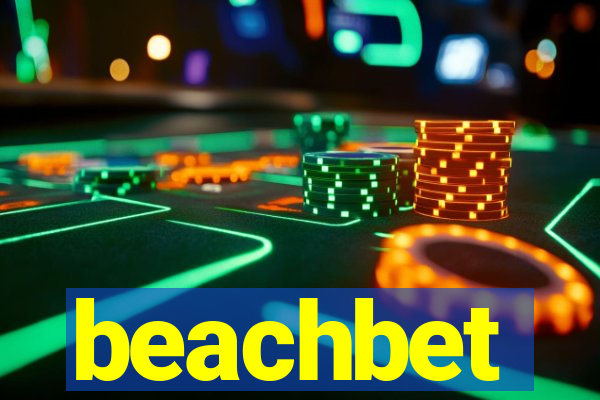 beachbet