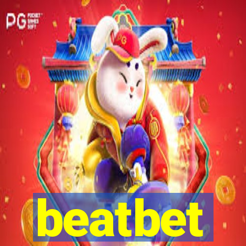 beatbet