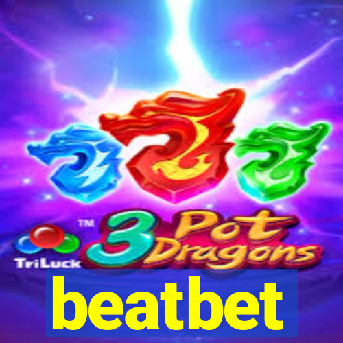 beatbet