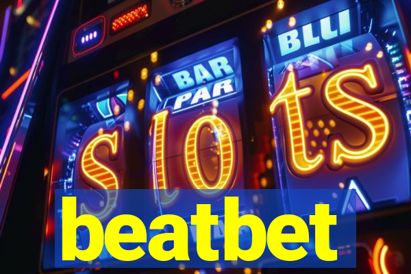 beatbet