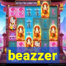 beazzer