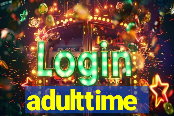 adulttime