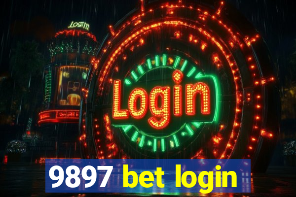 9897 bet login