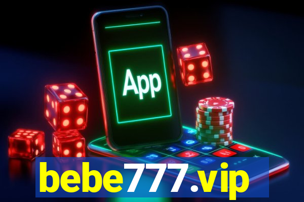 bebe777.vip