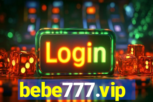 bebe777.vip