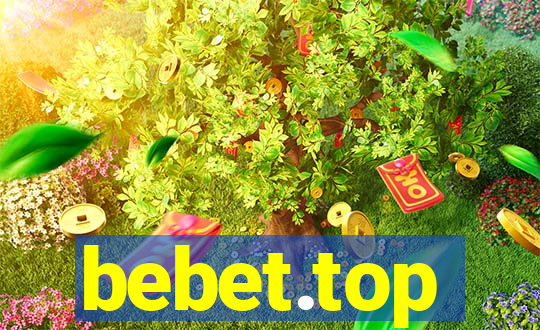 bebet.top