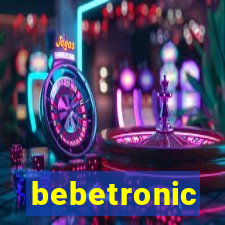 bebetronic