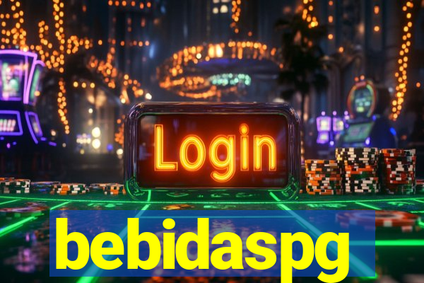 bebidaspg