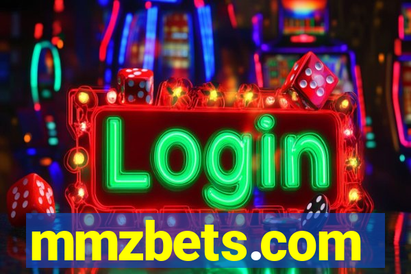 mmzbets.com