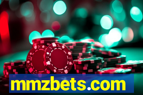 mmzbets.com