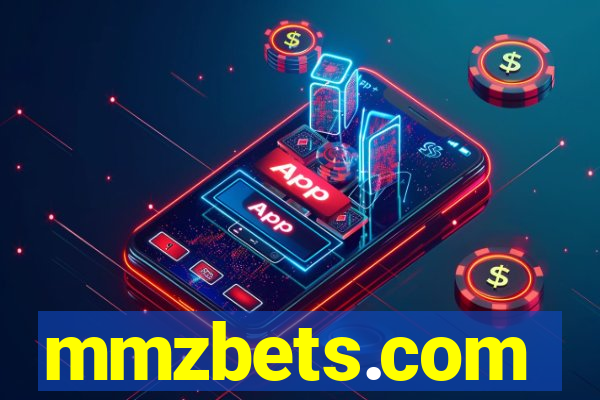 mmzbets.com