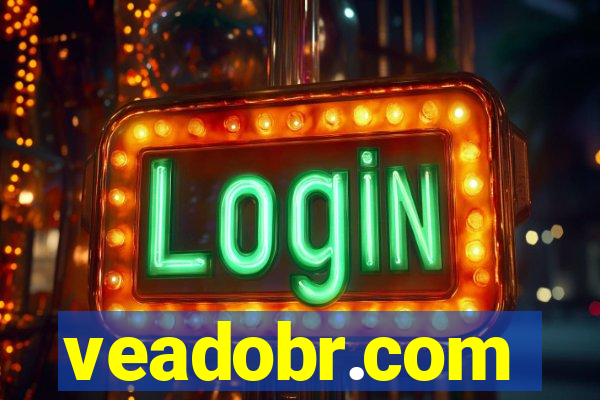 veadobr.com