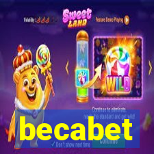 becabet