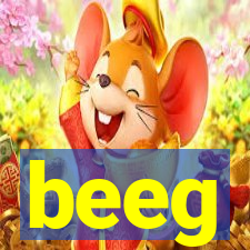 beeg