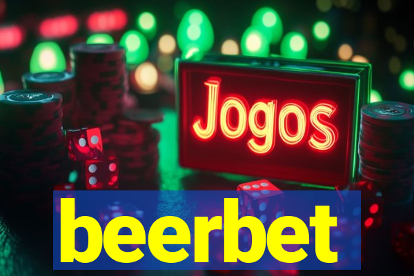 beerbet