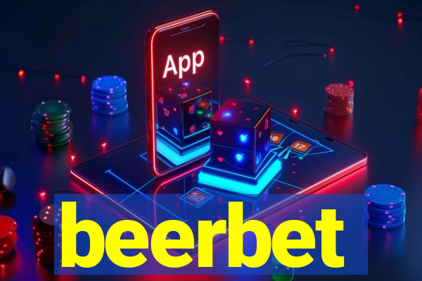 beerbet