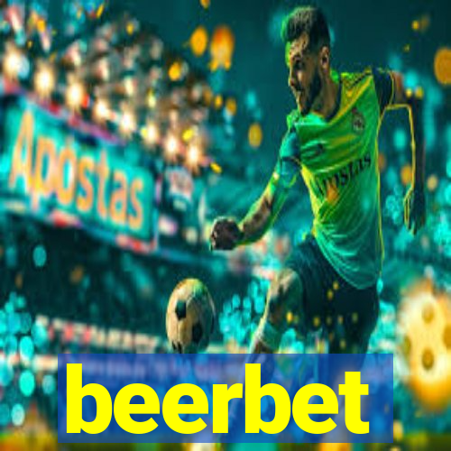 beerbet