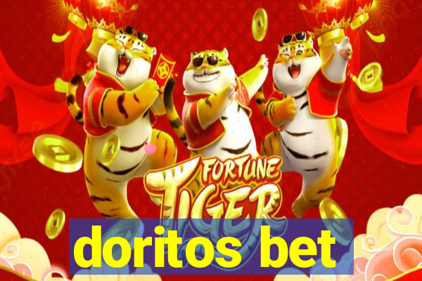 doritos bet