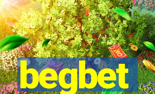 begbet