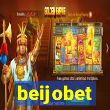 beijobet