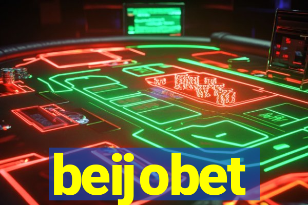 beijobet