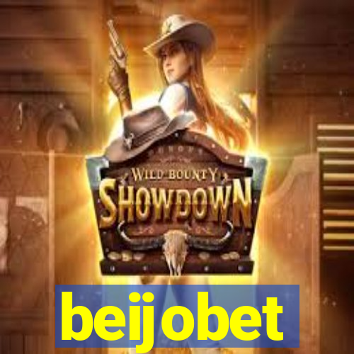 beijobet