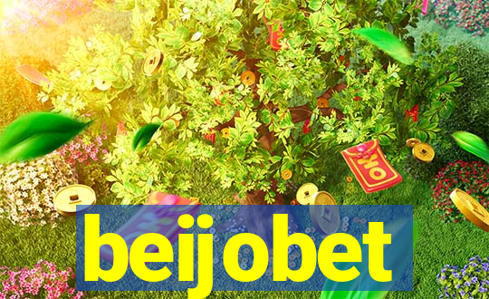 beijobet