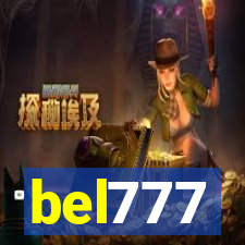 bel777