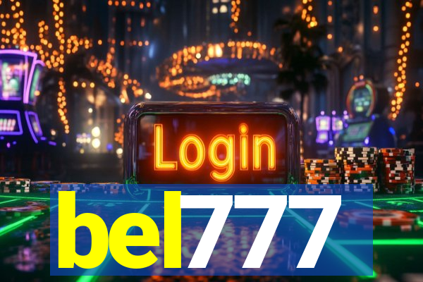 bel777