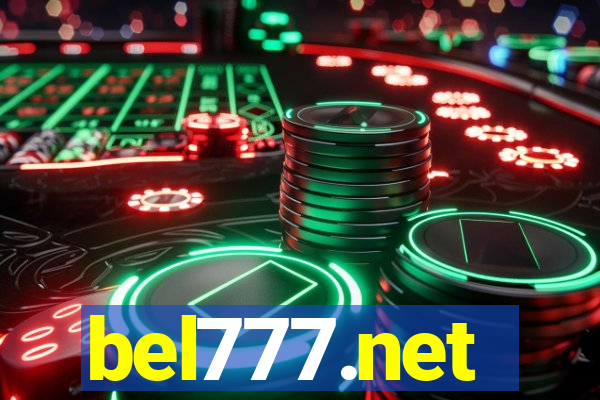 bel777.net