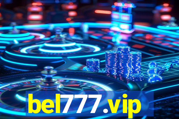 bel777.vip