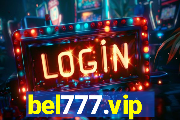 bel777.vip