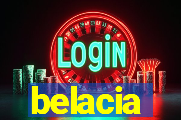 belacia