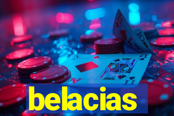 belacias