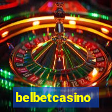 belbetcasino